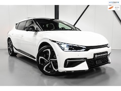 Kia EV6 - GT-Line 77.4 kWh | PANO | FULL | Stoel/Stuur Verwarming & Koeling | 98.5% SOH | 1e eigenaa