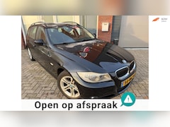 BMW 3-serie Touring - 318i Business Line / Navi / PDC / Cruise / Clima / NAP
