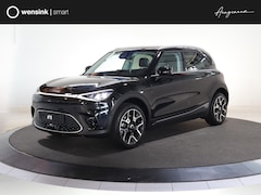 Smart #1 - 1 Pulse 66 kWh | 4x4 | 22 KW laden | Stoel-stuurwiel verwarming | Drive Pilot | Elektrisch