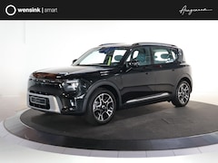 Smart #5 - 5 Pro | 76 kWh | Pilot | Elektrische stoelen incl. Memory | Stoel en Stuurwielverwarming |