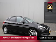 BMW 2-serie Active Tourer - 225xe Plug in Hybride Executive/Adaptive/HUD/Leder/Led