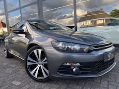 Volkswagen Scirocco - 1.4 TSI Highline Plus | Pano