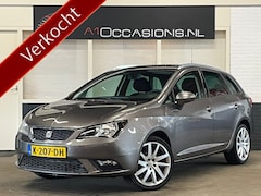 SEAT Ibiza ST - 1.2 TSI Style