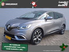 Renault Grand Scénic - 1.3 TCe Techno 7p. | Navigatie | Camera | Apple Carplay/Android Auto | Cruise | 7 zitter /