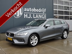 Volvo V60 - 2.0 B3 Business Pro