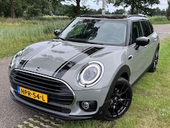 MINI Clubman - COOPER / LED / 18 INCH / 2022 / BTW