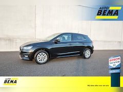 Skoda Fabia - 1.0 TSI Business Edition