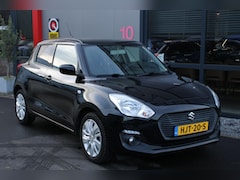 Suzuki Swift - 1.2 COMFORT, CAMERA, LICHTMETAAL, AIRCO