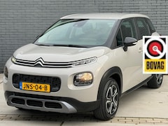 Citroën C3 Aircross - 1.2 Pt S&S AIRCO | CARPLAY | PDC | BOVAG