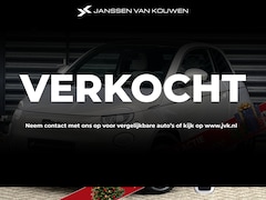 Fiat 500 - Giorgio Armani Edition 42 kWh /Direct leverbaar/Panoramadak/ Premium Audio/ 6+2JR garantie