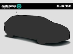 Toyota Yaris Cross - 1.5 Hybrid 115 First Edition