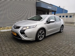 Opel Ampera - 1.4