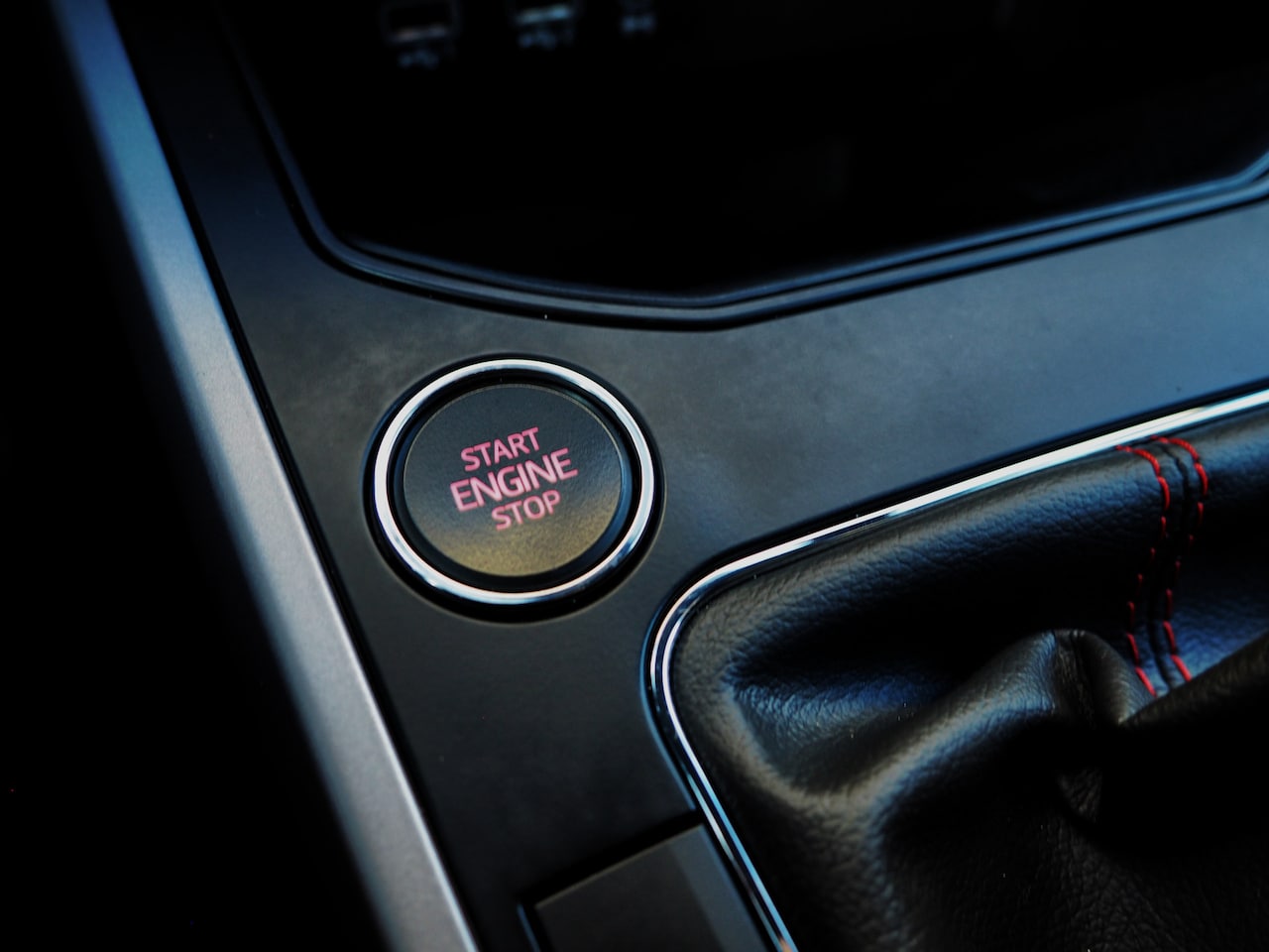 SEAT Arona - FR 1.0 TGI Business Intense LUXE! NAVI STOELVERW. CAMERA.