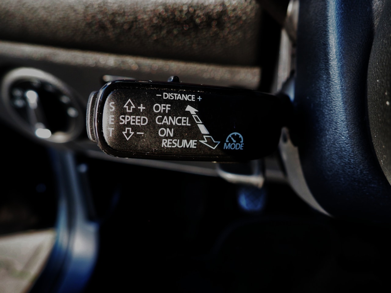 SEAT Arona - FR 1.0 TGI Business Intense LUXE! NAVI STOELVERW. CAMERA.