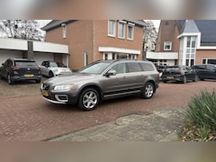 Volvo XC70 - 2.4D Momentum