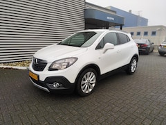 Opel Mokka - 1.4 T Cosmo