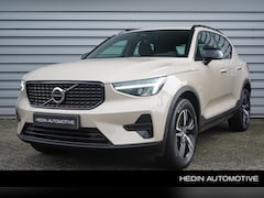 Volvo XC40 - 2.0 B4 Plus Dark | Google on Board | Internet | DAB+| Adaptieve Cruise controle | BLIS | C