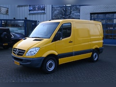 Mercedes-Benz Sprinter - 310 CDI L1H1 Trekhaak