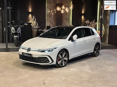 Volkswagen Golf - 1.4 eHybrid GTE|PANO|FULL OPTIONS