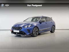 BMW 1-serie - M135 xDrive Innovation Pack M Sportpakket Pro