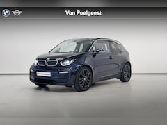 BMW i3 - Executive Edition Sportpakket