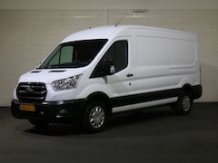 Ford Transit - 350 2.0 TDCI 130pk L3 H2 Trend