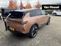 Opel Grandland Electric - GS 73 kWh