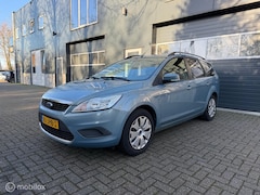 Ford Focus Wagon - 1.4 Trend/Apk/Airco/Nette auto