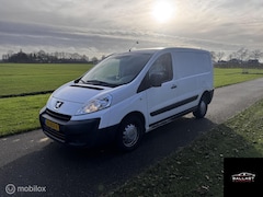Peugeot Expert - Bestel 229 2.0 HDI L2H2