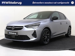 Opel Corsa - 1.2 Level 4 | Camera | Carplay | Airco |