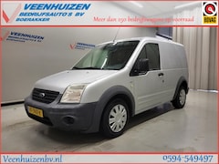 Ford Transit Connect - 1.8TDCi Apk tot 25-9-2026