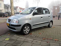 Hyundai Atos - 1.1i Active 5-drs / i.z.g.st / 99dkm