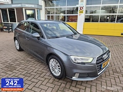 Audi A3 Sportback - 1.0 TFSI Pro Line