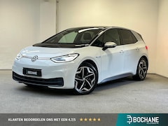 Volkswagen ID.3 - First Plus 58 kWh | TREKHAAK | CAMERA | 92% SOH |