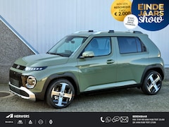 Hyundai Inster - Evolve 49 kWh / €2000, - Korting / Uit Voorraad Leverbaar / Winter & Tech Pack /