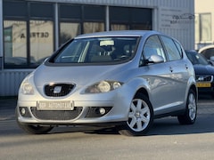 SEAT Altea - 1.6 Stylance