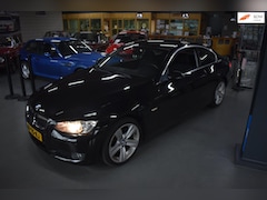 BMW 3-serie Coupé - 325xi High Executive
