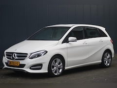 Mercedes-Benz B-klasse - 180 Ambition | PDC | Trekhaak | LED | org. NL