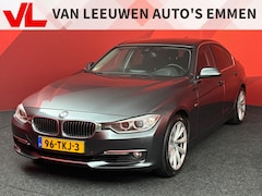 BMW 3-serie - 328i High Executive | Airco (automatisch) | Automaat | Cruise control