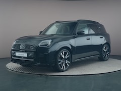 MINI Countryman - C 1.5 John Cooper Works XL