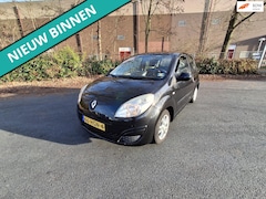 Renault Twingo - 1.2 Authentique LEUKE AUTO RIJDT EN SCHAKELT TOP