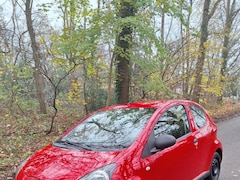 Toyota Aygo - 1.0-12V +