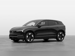 Volvo EX30 - Extended Plus 69 kWh | Van 46.995 voor 38995 Rijklaar