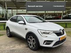 Renault Arkana - 1.6 E-Tech Hybrid 145 Intens / Camera / Apple Carplay - Android Auto / Keyless / Climate /