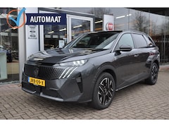 Peugeot 5008 - 1.2 Hyb. 136 GT 7 Persoons
