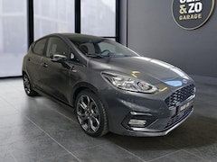 Ford Fiesta - 1.0 EcoBoost ST-Line