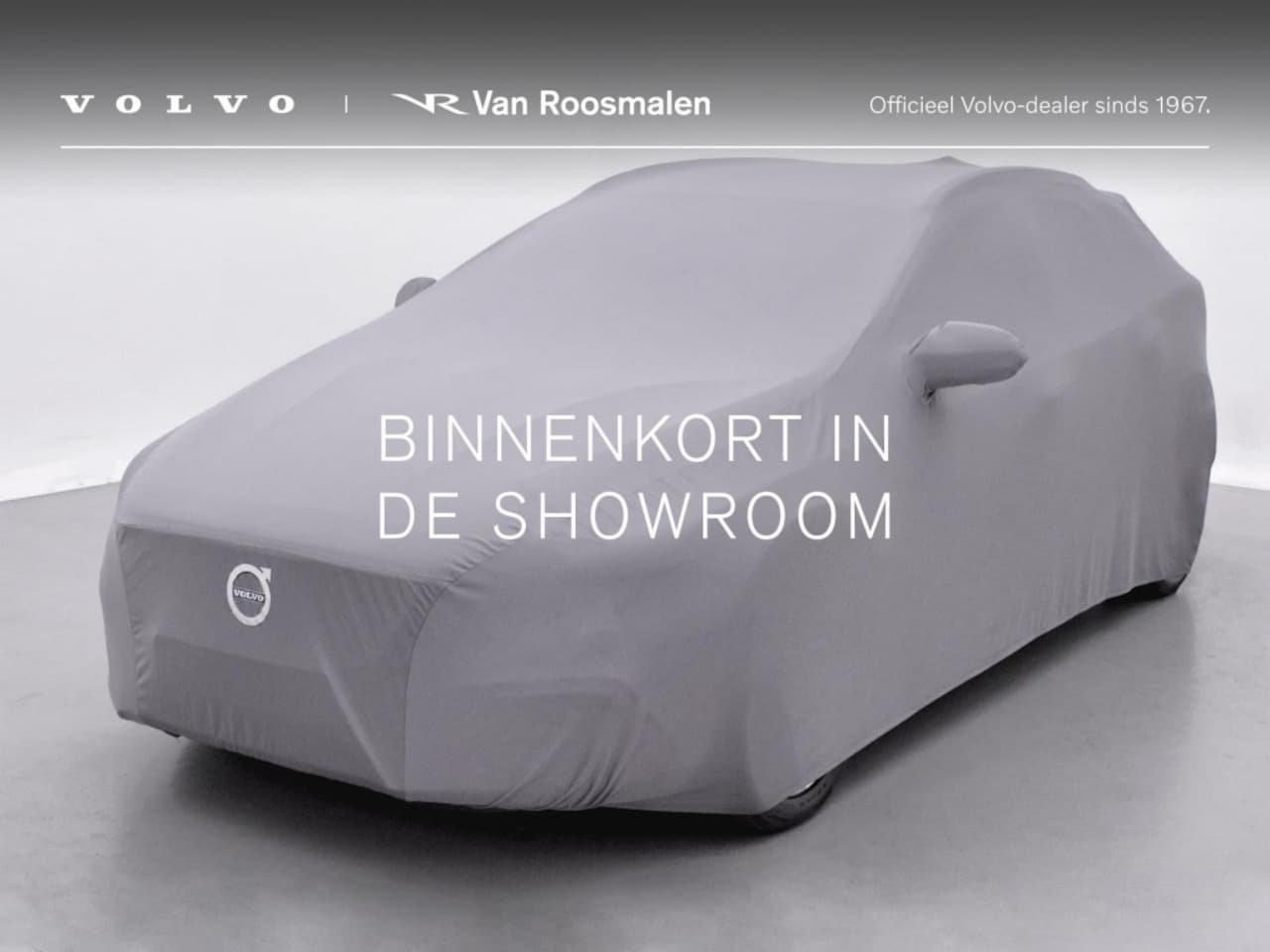 Volvo XC60 - T5 AWD Inscription | Pano | Stoelverwarming | Trekhaak | - AutoWereld.nl