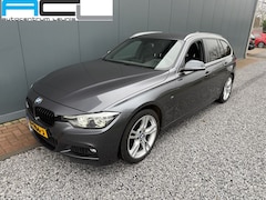 BMW 3-serie Touring - 318i Automaat High Executive M Sport Edition