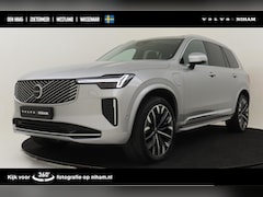 Volvo XC90 - II T8 PLUG-IN HYBRID AWD PLUS BRIGHT -PANO.DAK|HARMAN/KARDON|LUCHTVERING|HEAD-UP DISP.|360