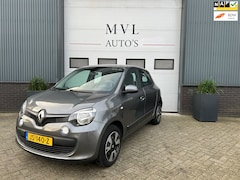 Renault Twingo - 1.0 SCe Collection
